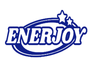 EnerJoy